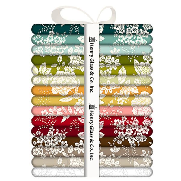 PrePack Kim Diehl Tranquility Collection 