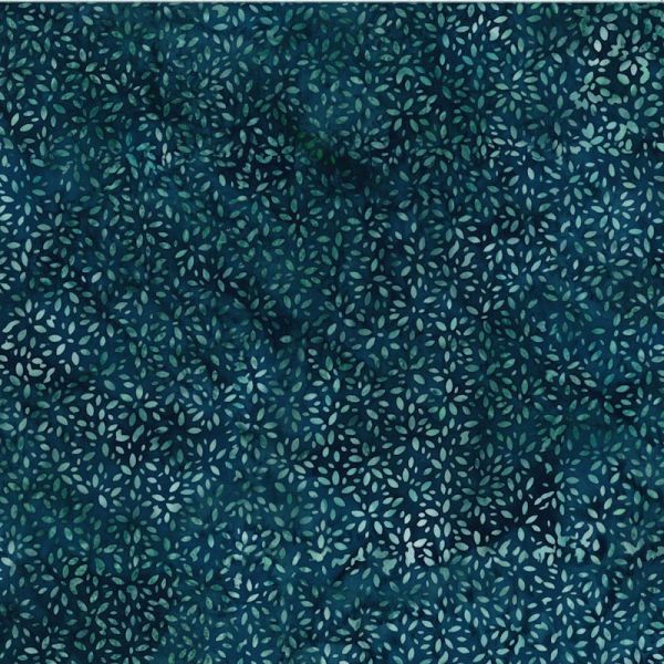 Dublin Bali Batik- Hoffman Challenge