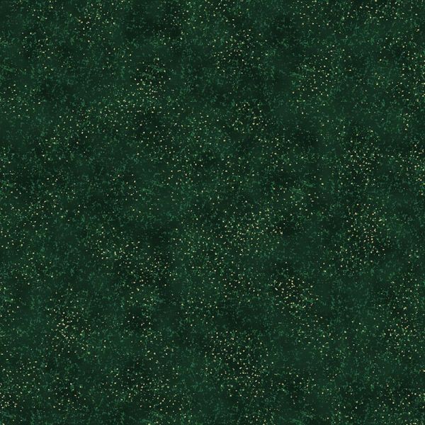 Hoffman Emerald Gold Green Sprays