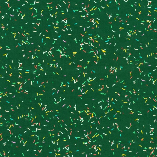 Tinsel Town Sprinkles Spruce
