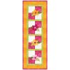 Accuquilt 'GO' mal Multiple Square
