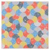 Accuquilt 'GO' mal Clamshell 8