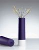 Naalden Twister / Needle Twister