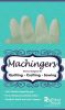 Machingers Quilting handschoenen