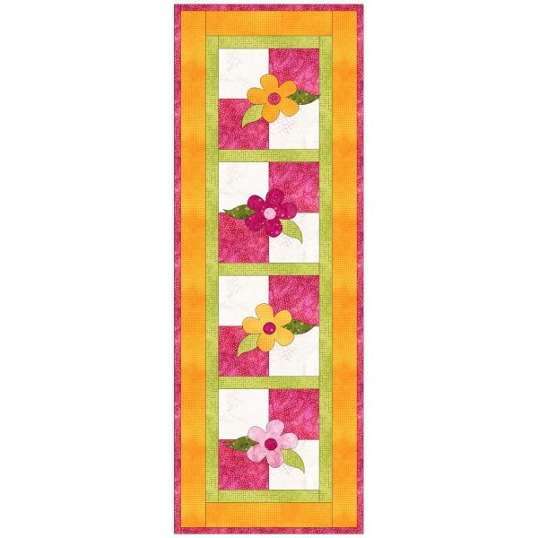 Accuquilt 'GO' mal Multiple Square