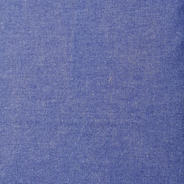 Denim-  spijkerstof zware kwaliteit -150cm breed