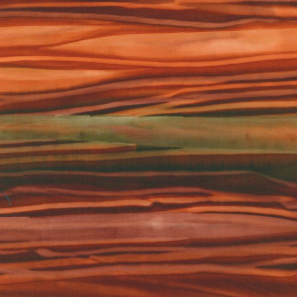 Batik- Ember Patina 