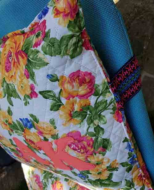detail1