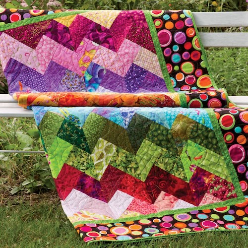 accuquilt-mallen